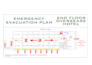 mep design and consultancy with boq